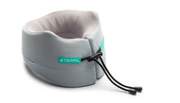 HKM-520467 Memory Foam U-Shaped Neck Pillow for Office, Travel, and Relaxation - Adjustable Size Options Available