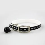 HKM-521491 Small and medium pet collar