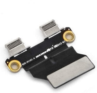 HKM-522131 USB Type-C Power Interface for Models A1932 and A2179 - Charging Component