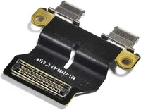 HKM-522131 USB Type-C Power Interface for Models A1932 and A2179 - Charging Component