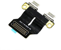 HKM-522131 USB Type-C Power Interface for Models A1932 and A2179 - Charging Component