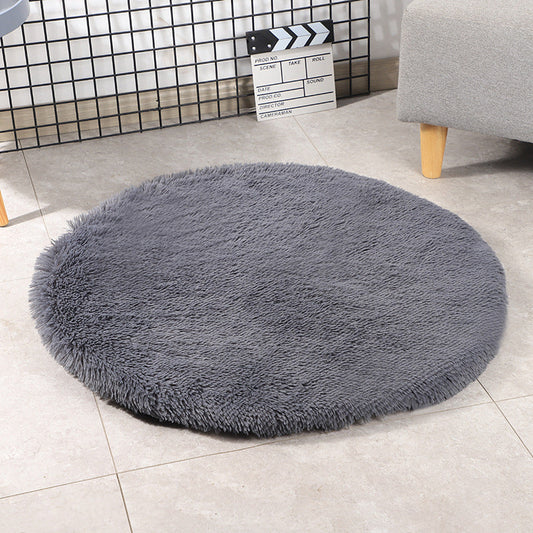 HKM-522323 Dog Pad Kennel Pad Size Medium Dog Winter Warm Pet Blanket