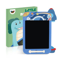 HKM-522515 10.5 Inch LCD Writing Tablet for Kids and Adults - Portable Digital Drawing Pad with Stylus