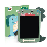 HKM-522515 10.5 Inch LCD Writing Tablet for Kids and Adults - Portable Digital Drawing Pad with Stylus