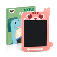 HKM-522515 10.5 Inch LCD Writing Tablet for Kids and Adults - Portable Digital Drawing Pad with Stylus
