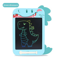 HKM-522515 10.5 Inch LCD Writing Tablet for Kids and Adults - Portable Digital Drawing Pad with Stylus