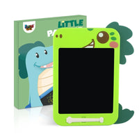 HKM-522515 10.5 Inch LCD Writing Tablet for Kids and Adults - Portable Digital Drawing Pad with Stylus