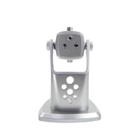 HKM-522643 Omnidirectional USB Microphone for High-Quality Recording and Communication