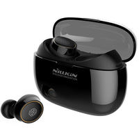 HKM-522835 Nillkin TWS E1-Liberty Wireless Bluetooth Headset with Stereo Sound and 10m Range