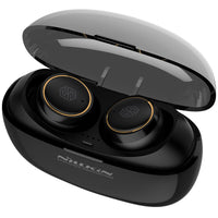 HKM-522835 Nillkin TWS E1-Liberty Wireless Bluetooth Headset with Stereo Sound and 10m Range