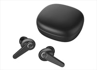 HKM-525139 G07TWS Wireless Bluetooth Headset with Power Display and Noise Reduction