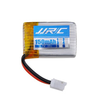 HKM-525267 JJRC H36 Portable Lithium Battery for Electric Toys