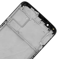 HKM-525779 R11S/R11ST Internal & External OLED/TFT Touch Screen LCD Display Assembly
