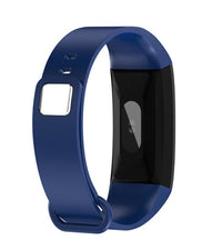 HKM-525971 Color Screen Smart Bracelet RD11 with Health Monitoring and Sleep Analysis – Compatible with Android and iOS