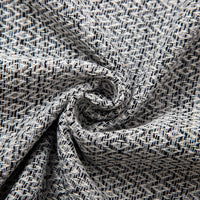 HKM-526803 Quick-Drying Cotton Soft Towel Set – Absorbent, Thickened, Available in Multiple Colors