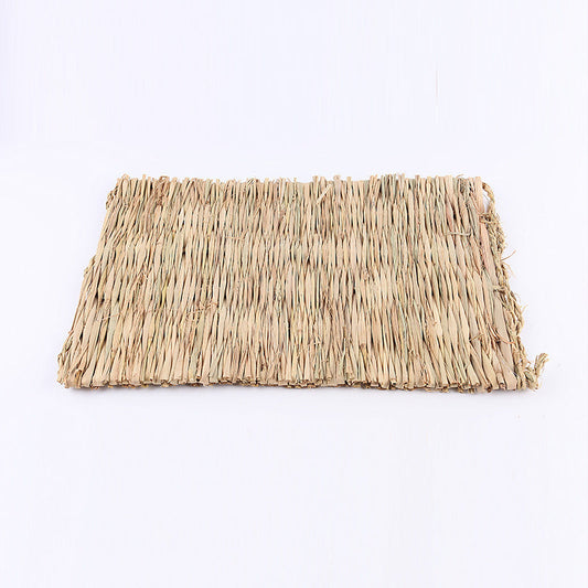 HKM-526931 Straw mat