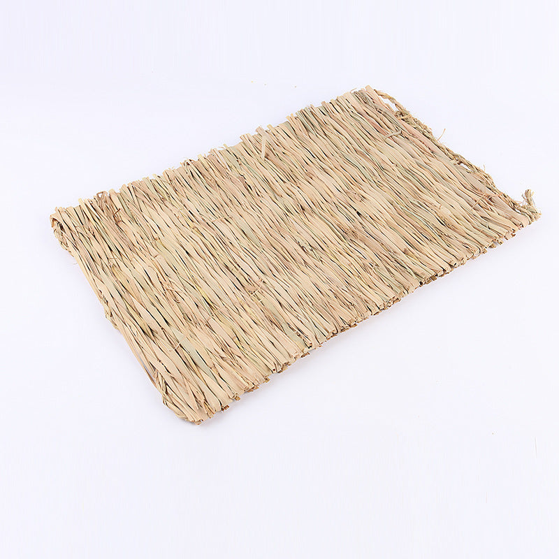 HKM-526931 Straw mat
