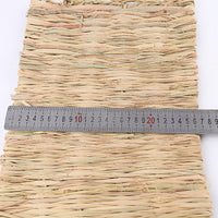 HKM-526931 Straw mat