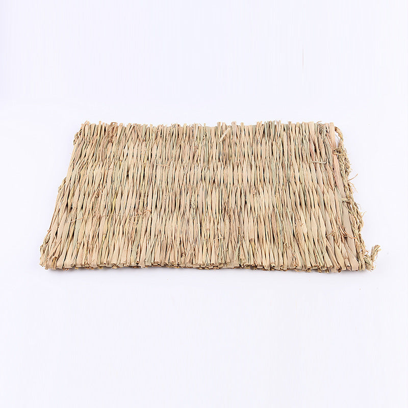 HKM-526931 Straw mat