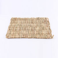 HKM-526931 Straw mat