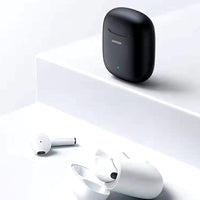 HKM-527443 Wireless In-Ear Bluetooth Headset with Call Function and Battery Display