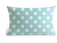 HKM-529235 Be Happy Bear Plush Cushion Cover - Soft 45x45cm Pillowcase