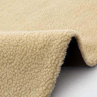 HKM-529235 Warm Lamb Down Dog Kennel Pet Pad Self Heating