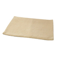 HKM-529235 Warm Lamb Down Dog Kennel Pet Pad Self Heating
