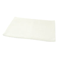 HKM-529235 Warm Lamb Down Dog Kennel Pet Pad Self Heating