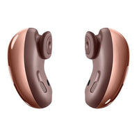 HKM-529363 True Wireless Bluetooth Earbuds for Gaming and Sports, In-Ear Headset with 20m Range, Compatible with iOS and Android