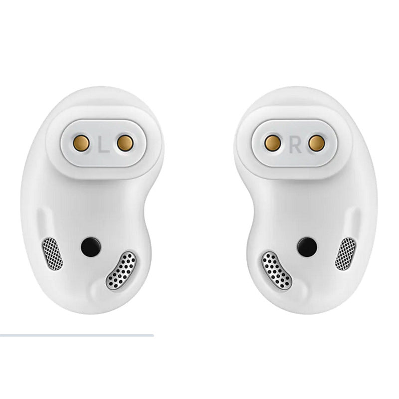 HKM-529363 True Wireless Bluetooth Earbuds for Gaming and Sports, In-Ear Headset with 20m Range, Compatible with iOS and Android