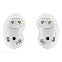 HKM-529363 True Wireless Bluetooth Earbuds for Gaming and Sports, In-Ear Headset with 20m Range, Compatible with iOS and Android