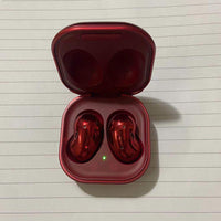 HKM-529363 True Wireless Bluetooth Earbuds for Gaming and Sports, In-Ear Headset with 20m Range, Compatible with iOS and Android