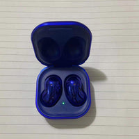 HKM-529363 True Wireless Bluetooth Earbuds for Gaming and Sports, In-Ear Headset with 20m Range, Compatible with iOS and Android
