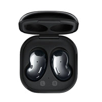 HKM-529363 True Wireless Bluetooth Earbuds for Gaming and Sports, In-Ear Headset with 20m Range, Compatible with iOS and Android