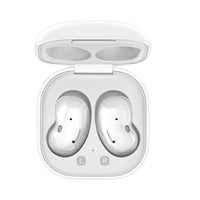 HKM-529363 True Wireless Bluetooth Earbuds for Gaming and Sports, In-Ear Headset with 20m Range, Compatible with iOS and Android