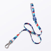 HKM-530835 Durable Polyester Pet Vest with Chest Strap and Traction Rope - Available in Blue, Pink, Green