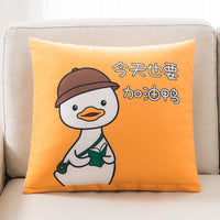 HKM-532435 Decorative Pillow Collection for Living Room and Bedroom - Various Designs and Sizes