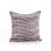 HKM-532947 Elegant Decorative Sofa Pillow Cases in Various Artistic Designs - 45x45cm
