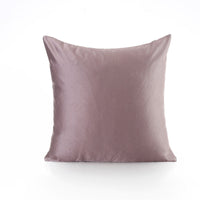 HKM-532947 Elegant Decorative Sofa Pillow Cases in Various Artistic Designs - 45x45cm