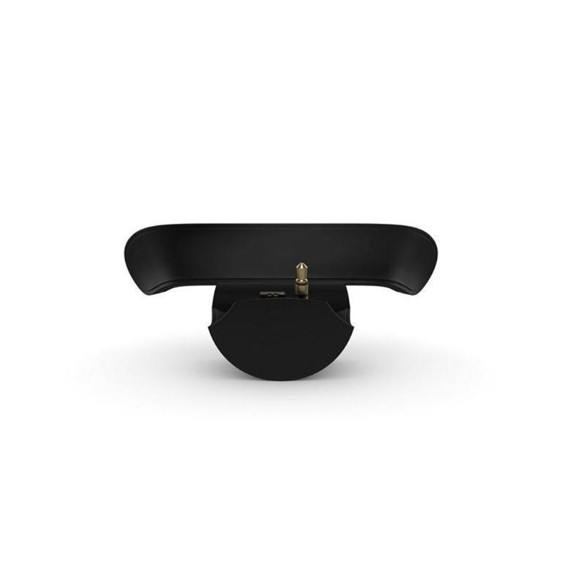 HKM-534163 PS4 Original Controller Back Button Accessory - Ergonomic Design, Durable ABS Construction