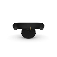 HKM-534163 PS4 Original Controller Back Button Accessory - Ergonomic Design, Durable ABS Construction