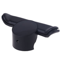 HKM-534163 PS4 Original Controller Back Button Accessory - Ergonomic Design, Durable ABS Construction