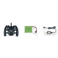 HKM-535251 Remote Control Stunt Car for Kids - 2.4G Tumbling RC Vehicle, Indoor & Outdoor Fun