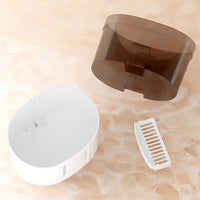 HKM-536211 Pet Water Dispenser Automatically Circulates Live