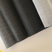 HKM-536275 PVC Artificial Leather Fabric - Versatile Material for Shoes, Gloves, Furniture, Clothing, and More (Thickness: 0.3-2.0mm, Width: 137cm)