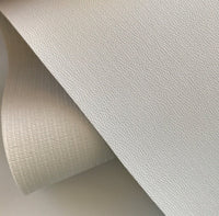 HKM-536275 PVC Artificial Leather Fabric - Versatile Material for Shoes, Gloves, Furniture, Clothing, and More (Thickness: 0.3-2.0mm, Width: 137cm)
