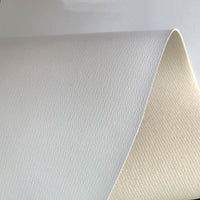 HKM-536275 PVC Artificial Leather Fabric - Versatile Material for Shoes, Gloves, Furniture, Clothing, and More (Thickness: 0.3-2.0mm, Width: 137cm)
