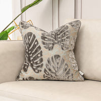 HKM-536915 Fashionable Simple Printing Polyester Fiber Pillowcase - Various Patterns Available