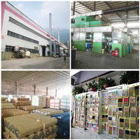 HKM-537427 PU Environmental Protection Leather in OK324 Color, 1.2 mm Thickness, 137 cm Width